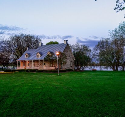 pexels-pixabay-460695